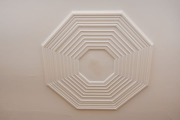 Foto 11 van Brugsestraat 21