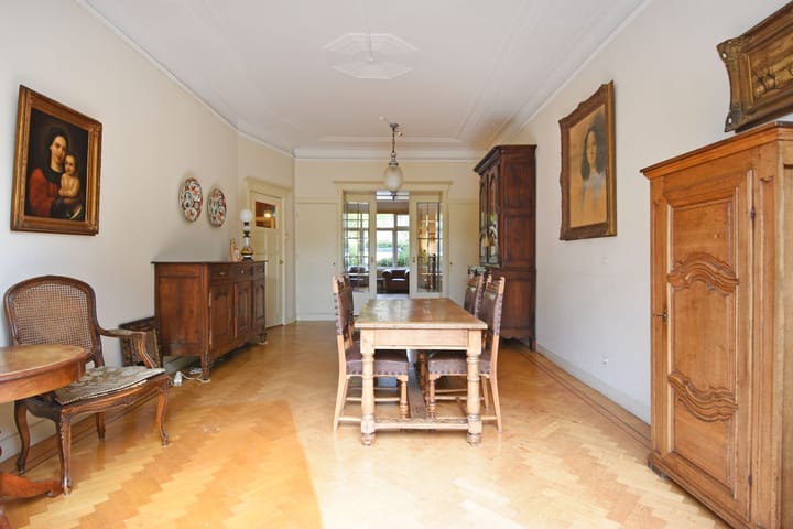 Foto 12 van Brugsestraat 21