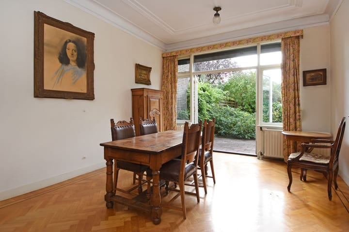 Foto 13 van Brugsestraat 21