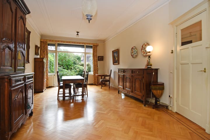 Foto 14 van Brugsestraat 21