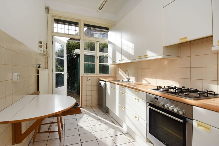 Foto 15 van Brugsestraat 21