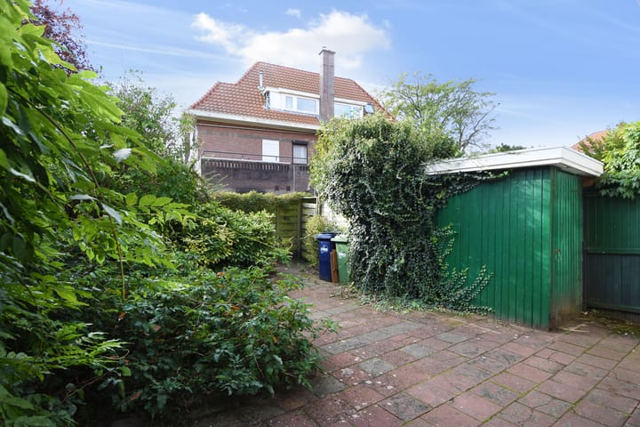 Foto 17 van Brugsestraat 21