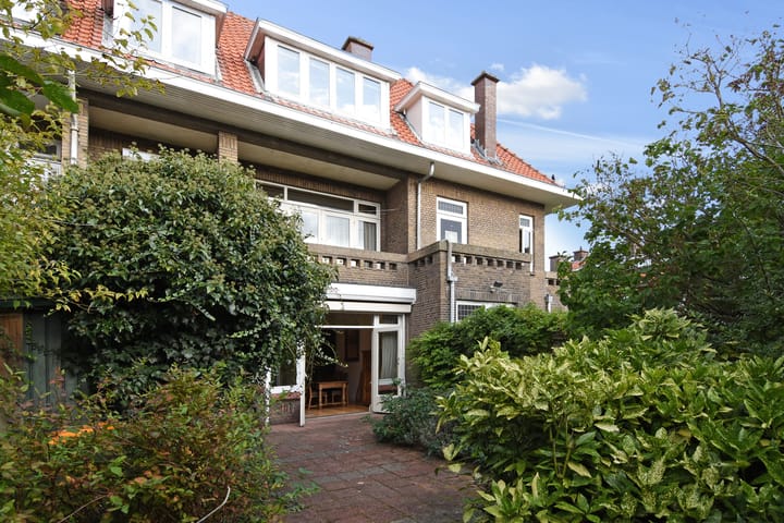 Foto 18 van Brugsestraat 21