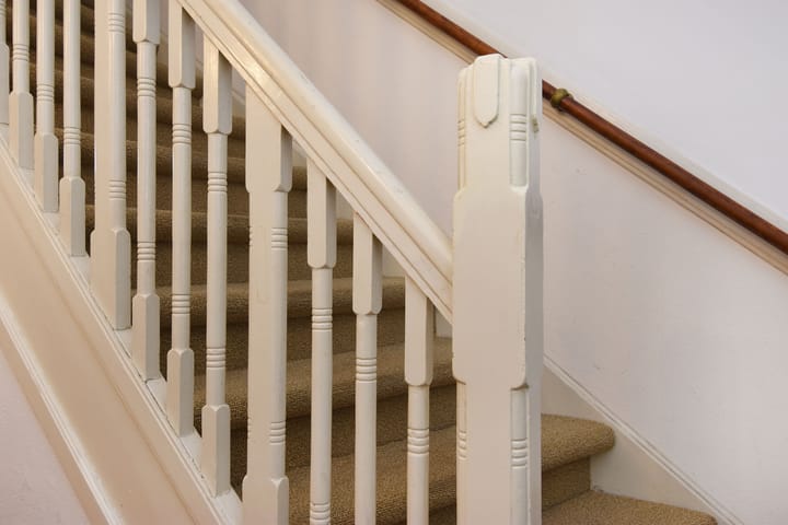 Foto 19 van Brugsestraat 21