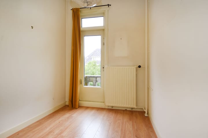 Foto 20 van Brugsestraat 21