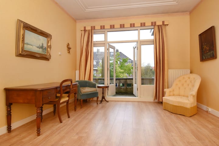 Foto 21 van Brugsestraat 21