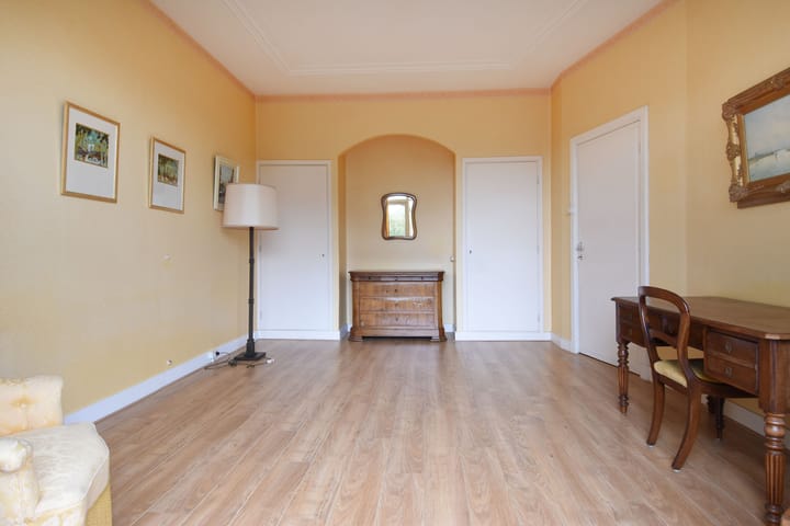 Foto 22 van Brugsestraat 21