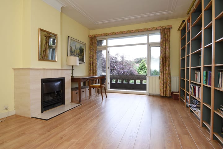 Foto 23 van Brugsestraat 21