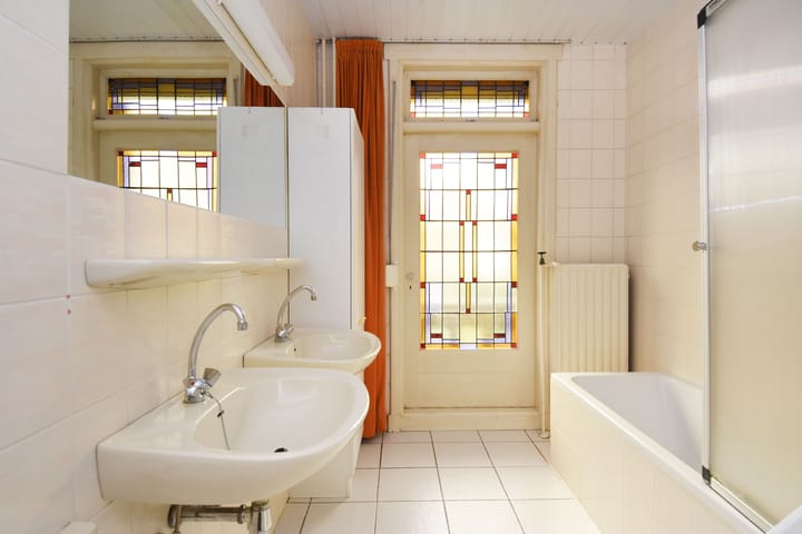 Foto 24 van Brugsestraat 21