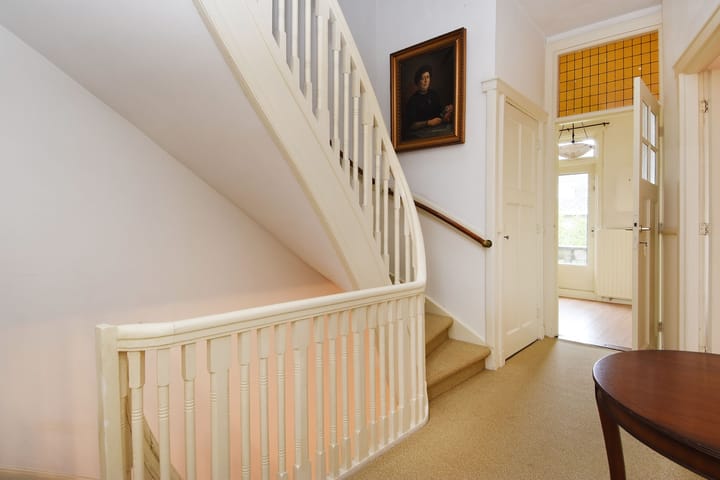 Foto 25 van Brugsestraat 21