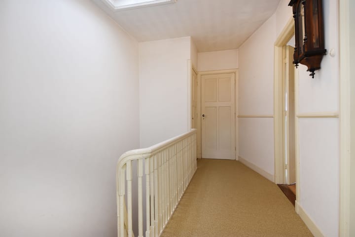 Foto 26 van Brugsestraat 21