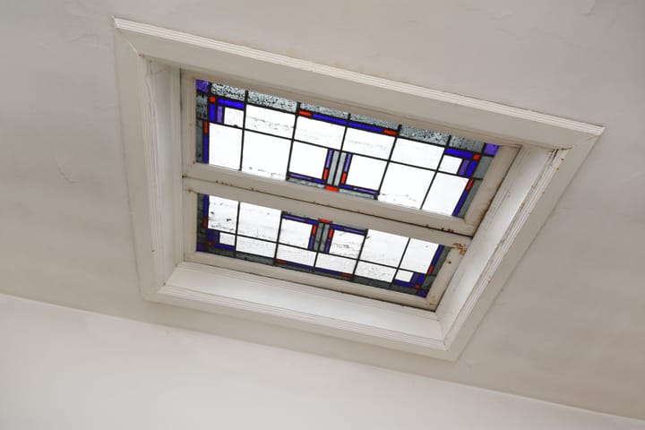 Foto 27 van Brugsestraat 21