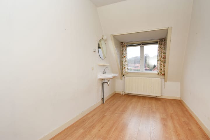 Foto 28 van Brugsestraat 21