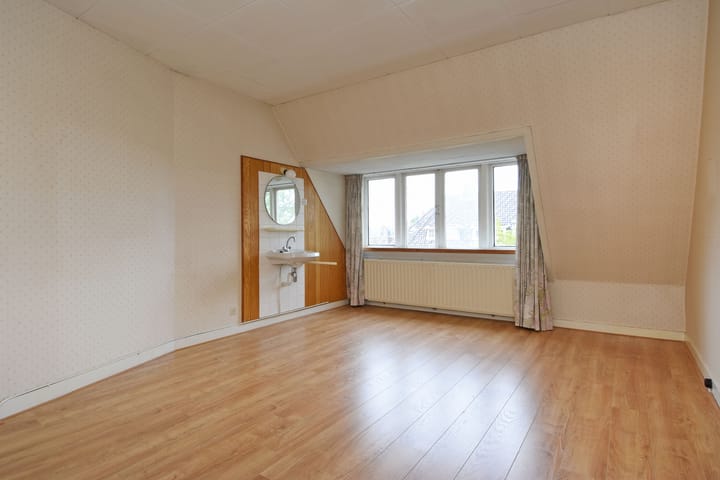 Foto 29 van Brugsestraat 21