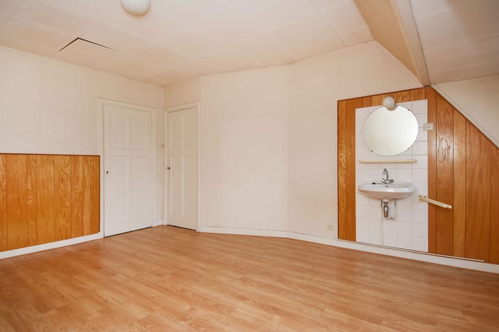 Foto 30 van Brugsestraat 21