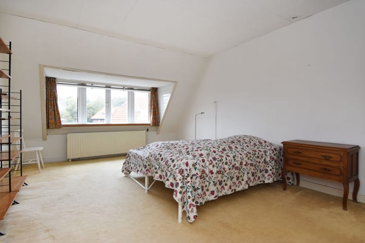 Foto 31 van Brugsestraat 21