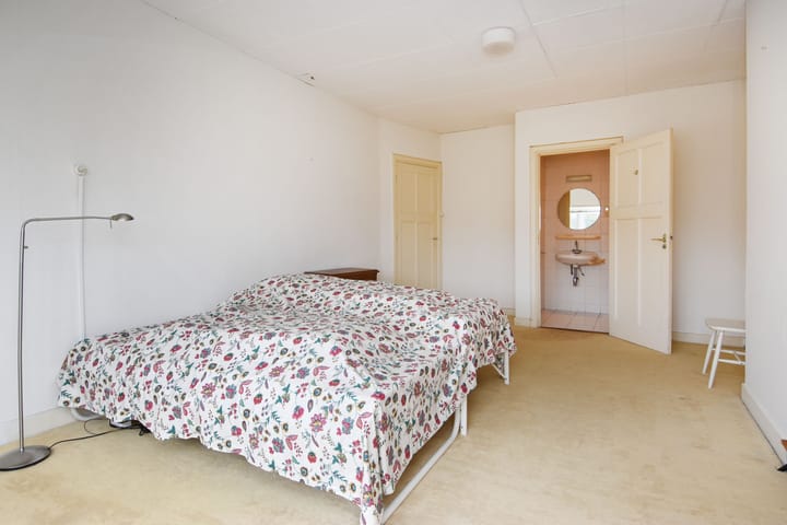 Foto 32 van Brugsestraat 21