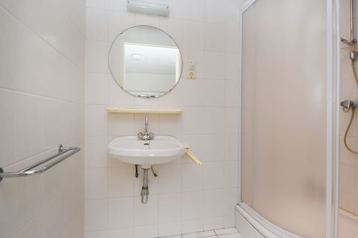 Foto 33 van Brugsestraat 21