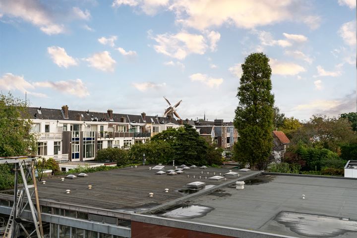 View photo 36 of Anna Beijerstraat 27