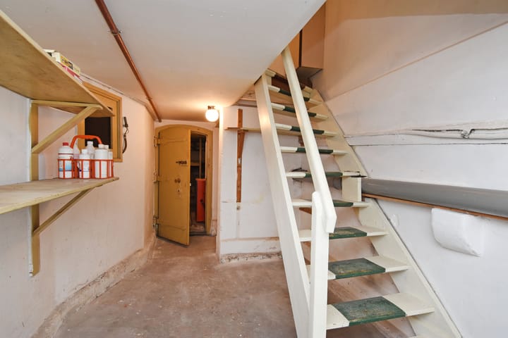 Foto 34 van Brugsestraat 21