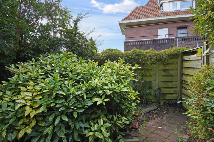 Foto 35 van Brugsestraat 21