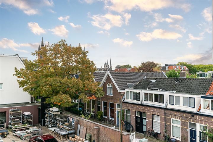 View photo 37 of Anna Beijerstraat 27