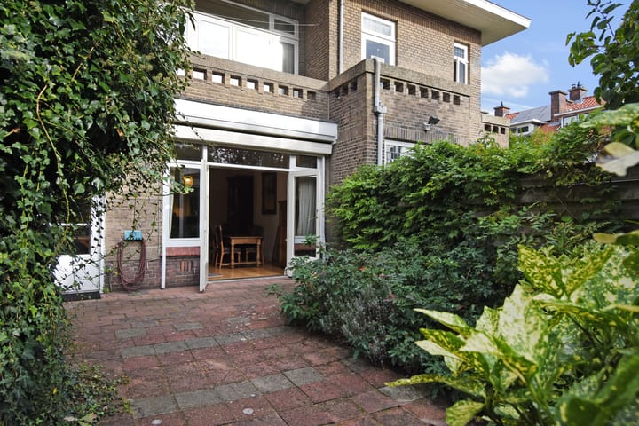 Foto 36 van Brugsestraat 21