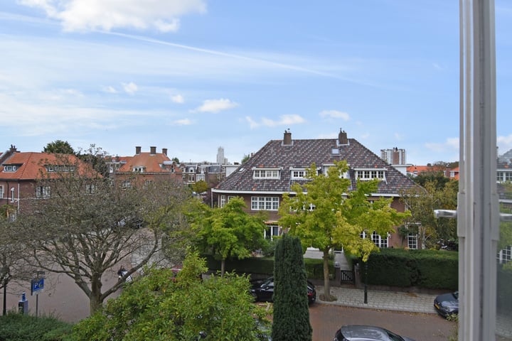 View photo 38 of Brugsestraat 21