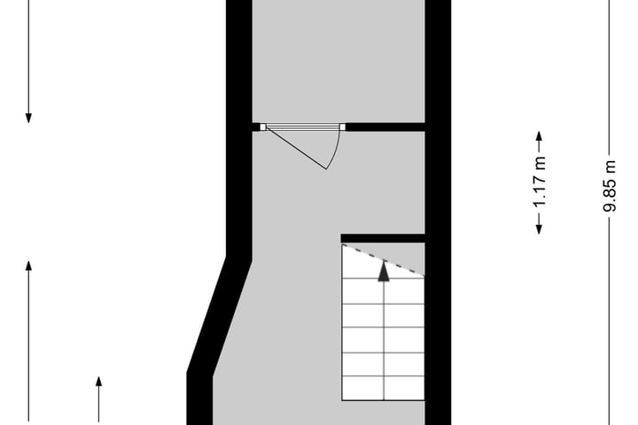 Bekijk foto 43 van Brugsestraat 21