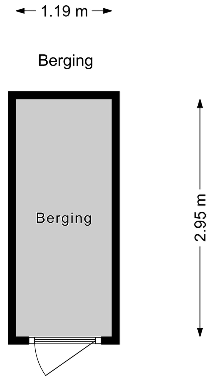 Foto 44 van Brugsestraat 21