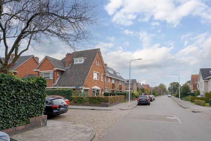 Bekijk foto 49 van Herenweg 29