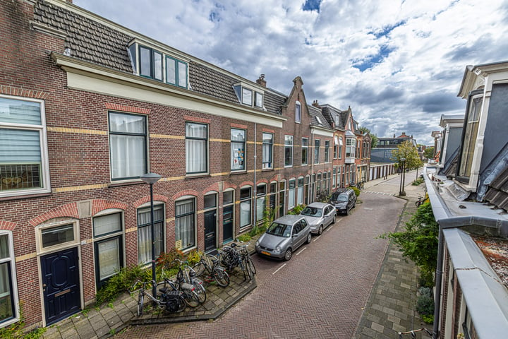 View photo 37 of Maredijk 62