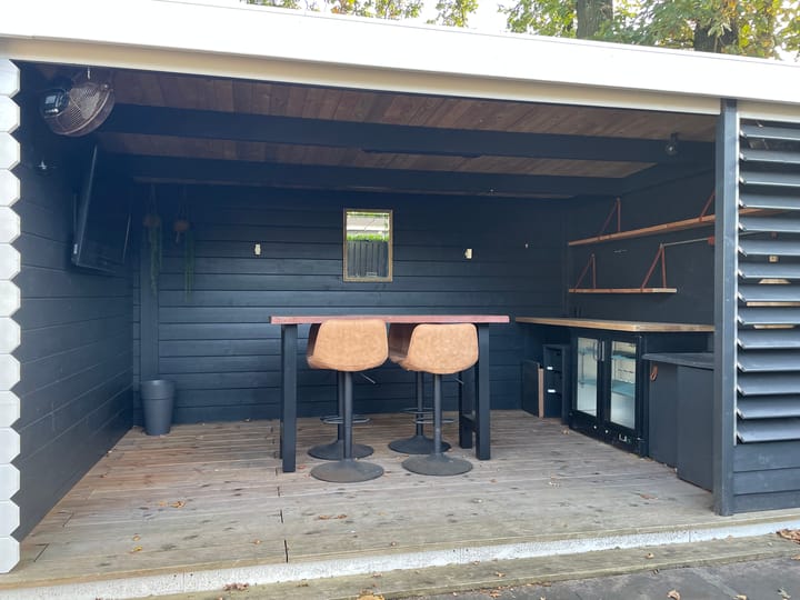 Foto 3 van Huinerenkweg 5-3