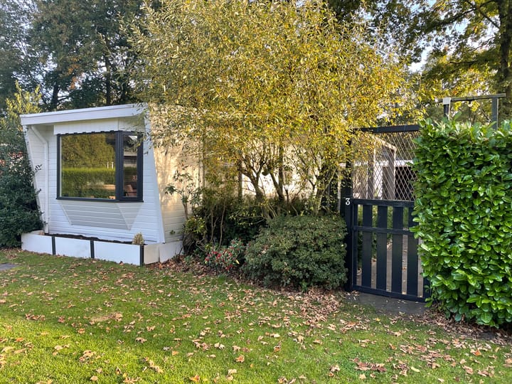 Foto 4 van Huinerenkweg 5-3