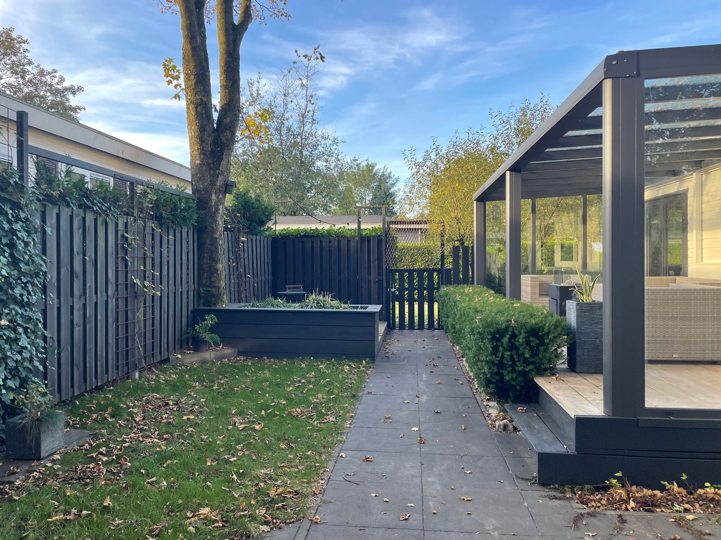 Photo 5 of Huinerenkweg 5-3