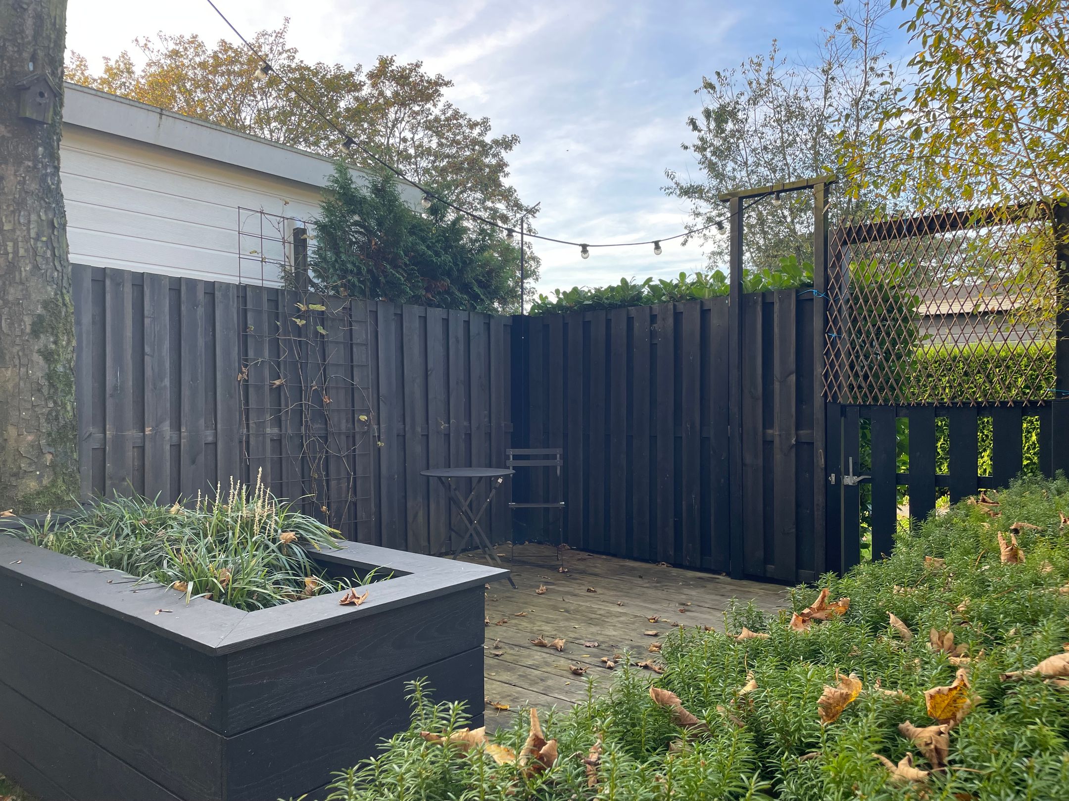 Photo 6 of Huinerenkweg 5-3