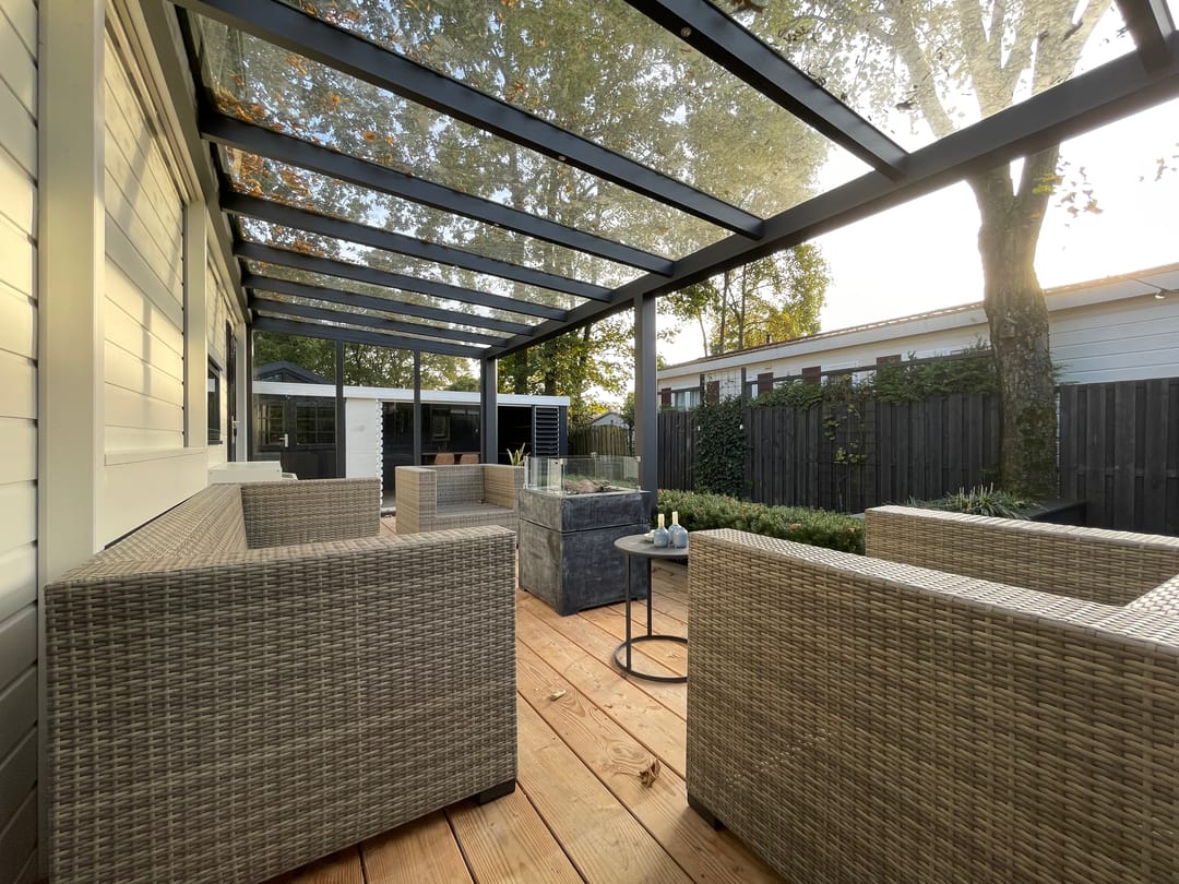 Photo 7 of Huinerenkweg 5-3