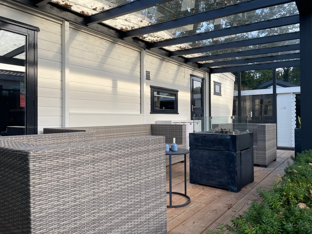 Photo 8 of Huinerenkweg 5-3