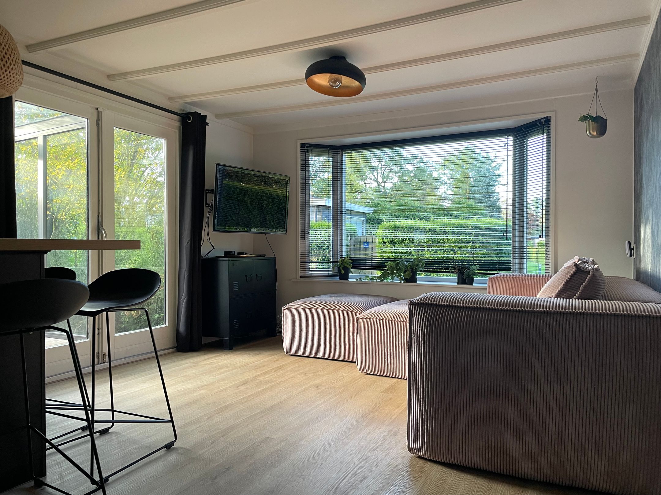 Photo 9 of Huinerenkweg 5-3