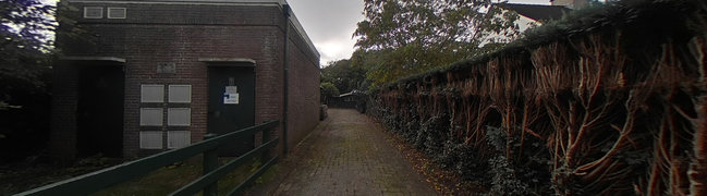 Bekijk 360° foto van straatbeeld van Schuinpad 6