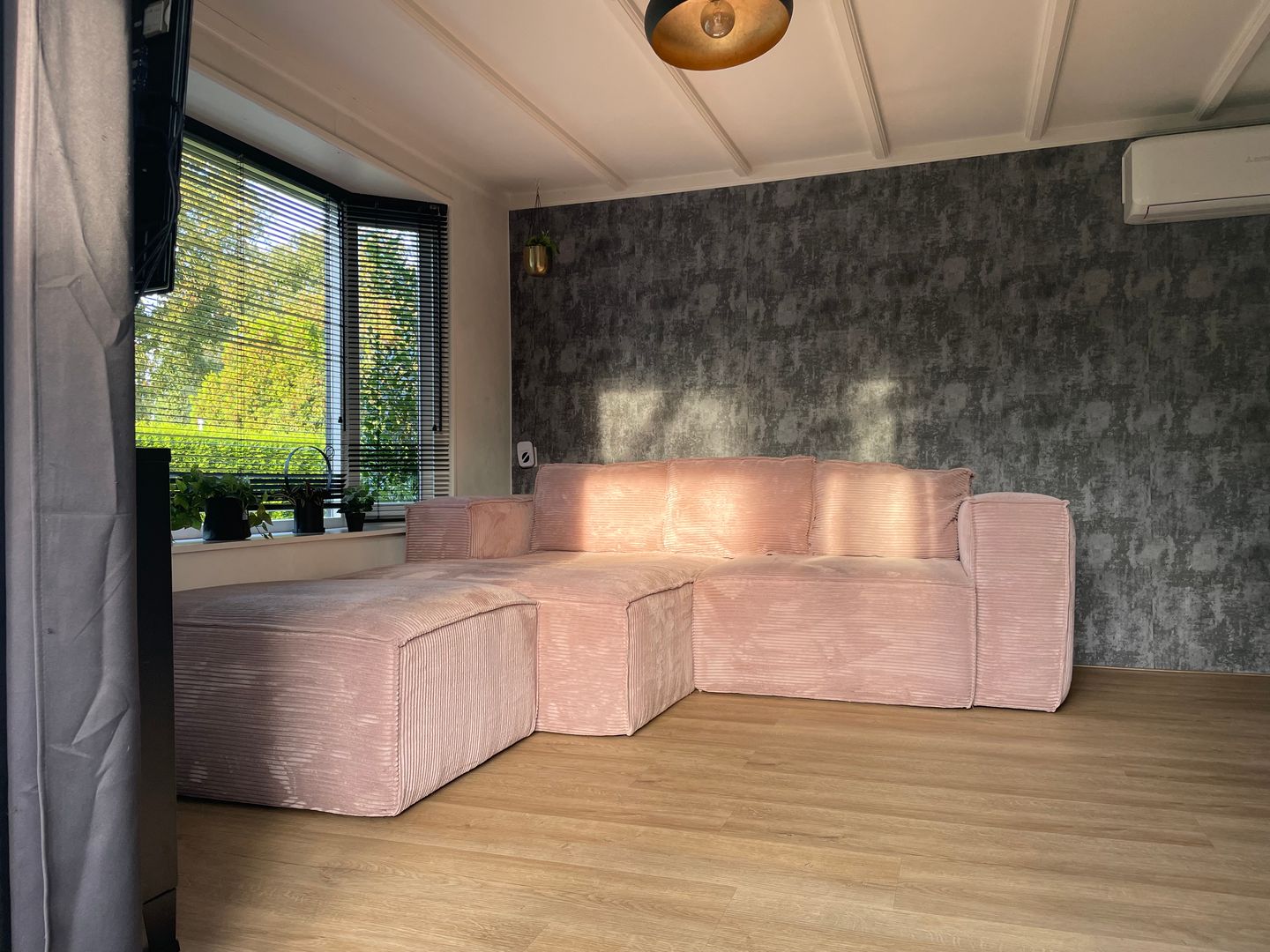 Photo 10 of Huinerenkweg 5-3