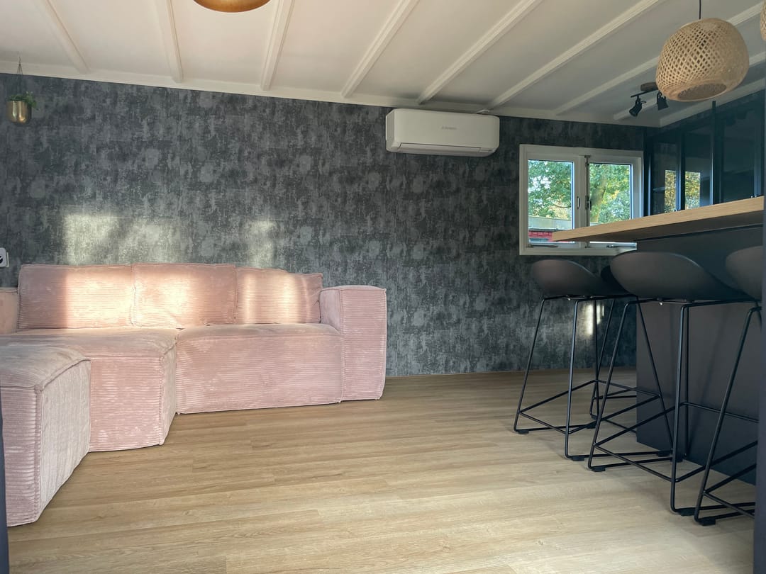 Photo 11 of Huinerenkweg 5-3