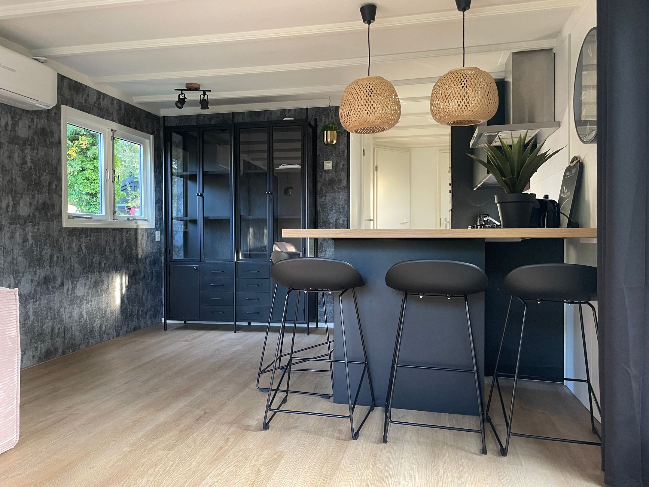 Photo 12 of Huinerenkweg 5-3