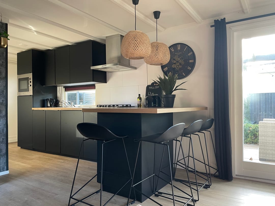 Photo 13 of Huinerenkweg 5-3