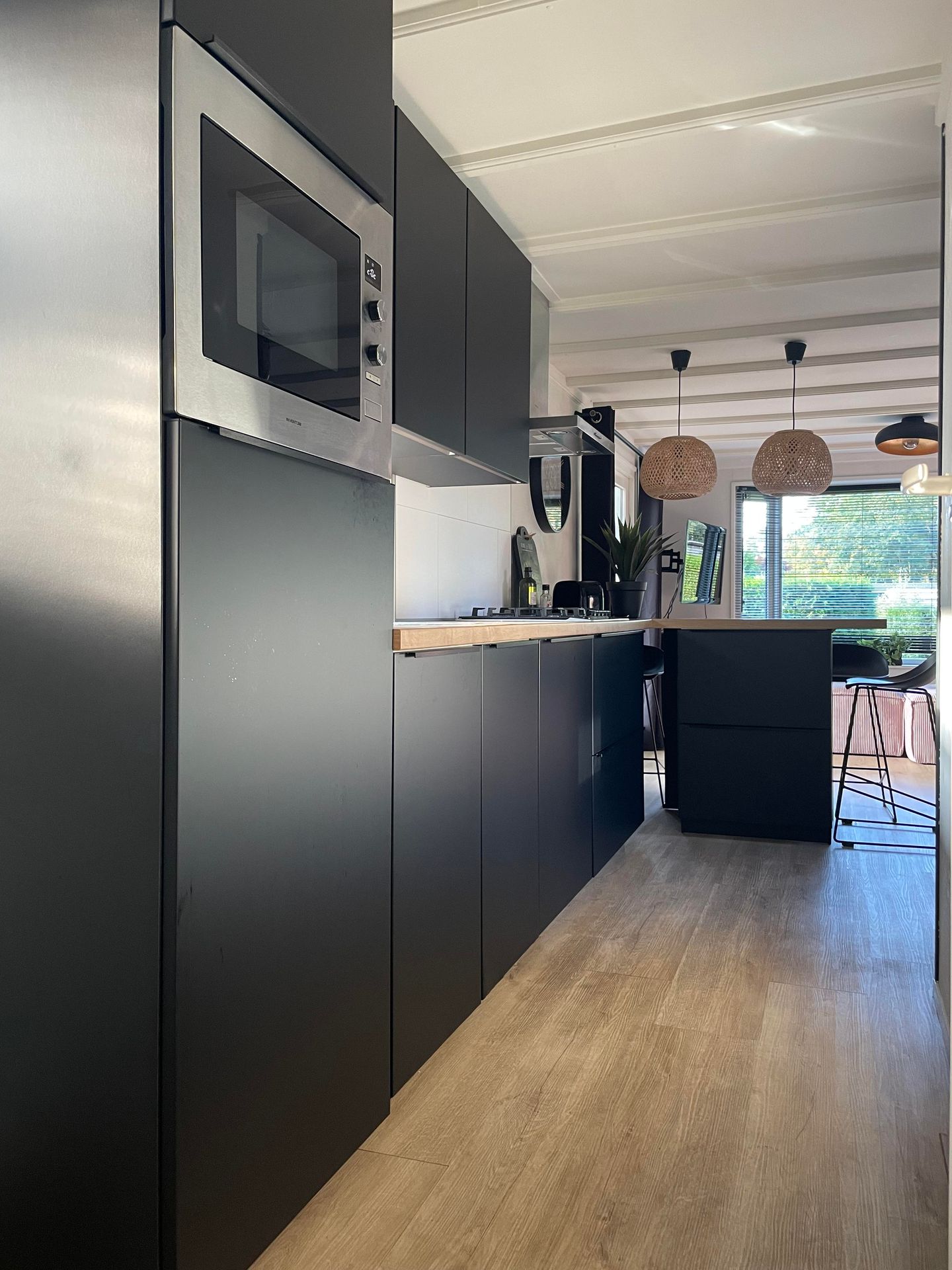 Photo 14 of Huinerenkweg 5-3