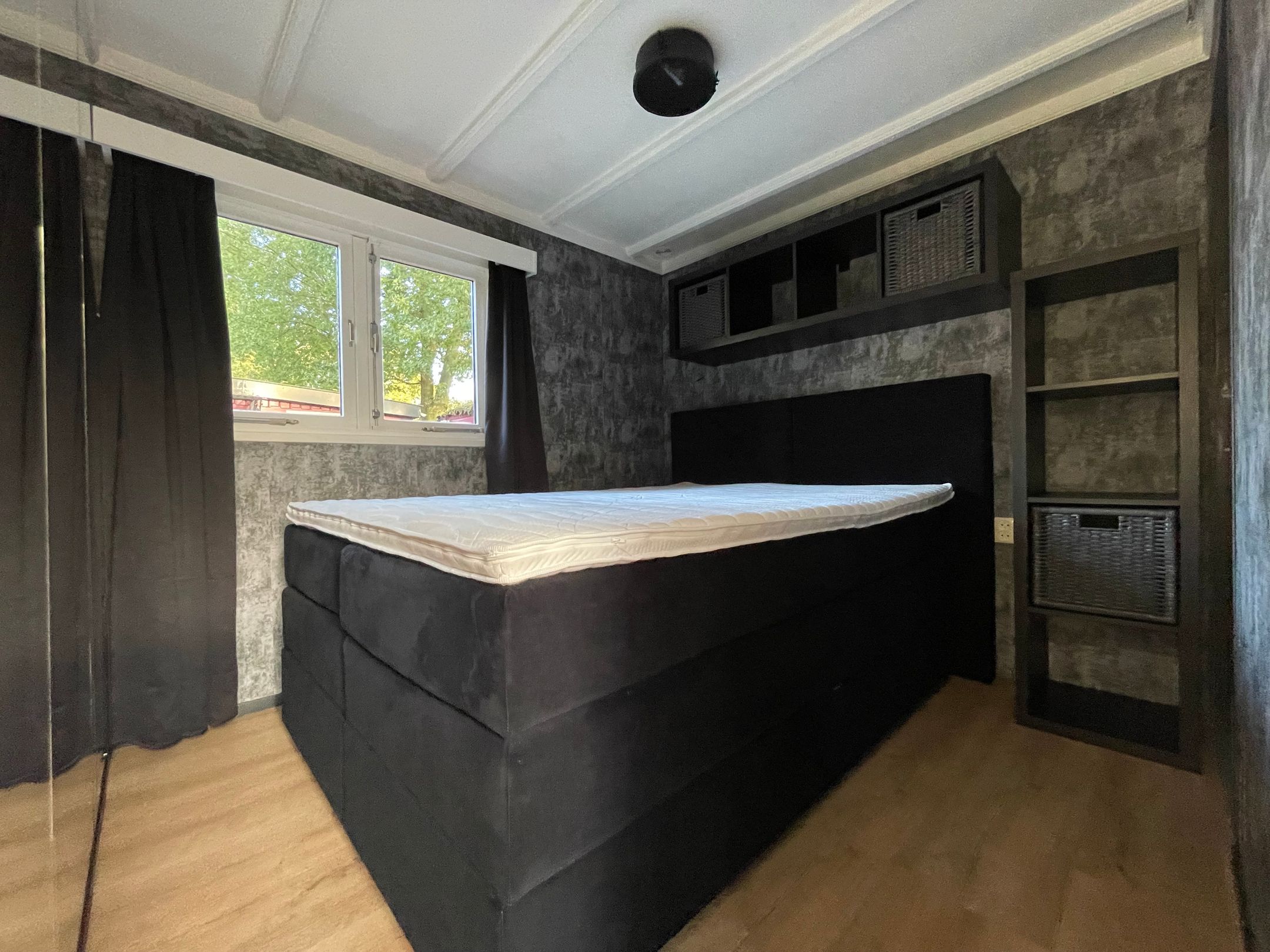 Photo 15 of Huinerenkweg 5-3