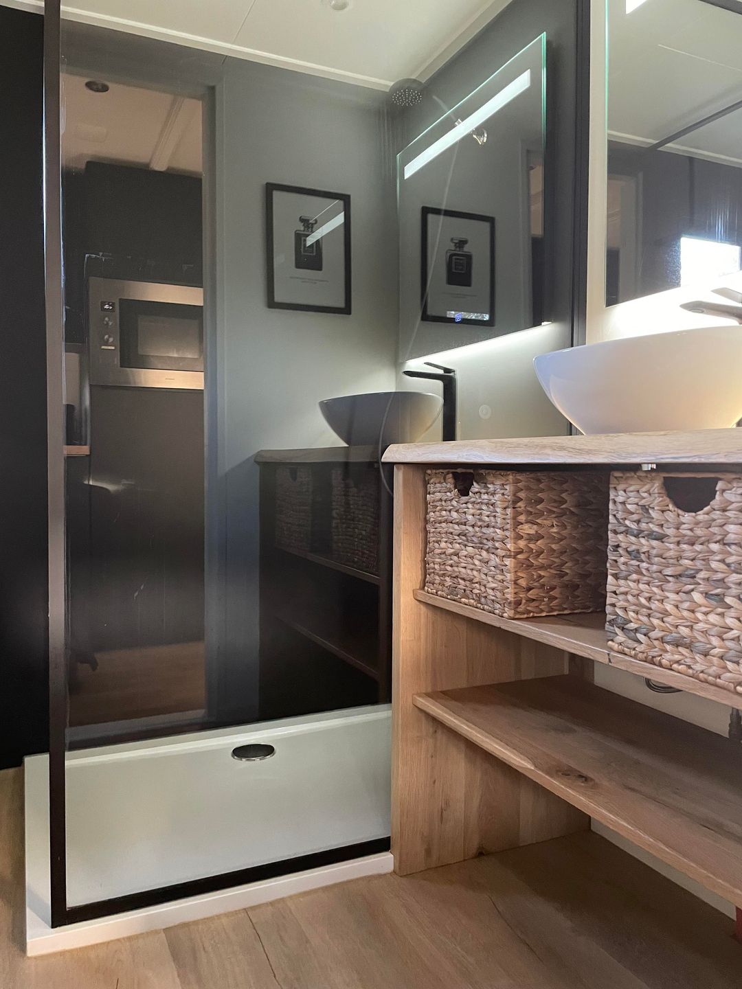 Photo 16 of Huinerenkweg 5-3