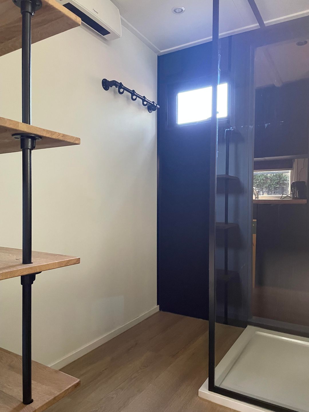 Photo 17 of Huinerenkweg 5-3