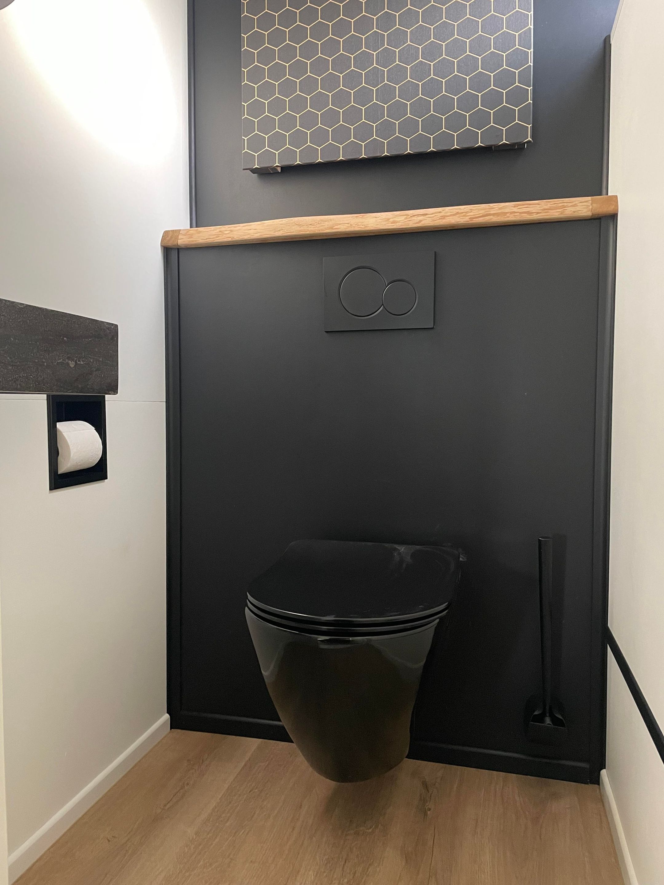 Photo 18 of Huinerenkweg 5-3