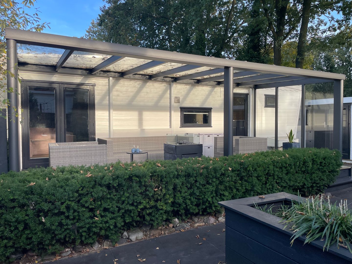 Photo 19 of Huinerenkweg 5-3